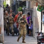 Marcia-Foletto_Antes-que-ela-veja