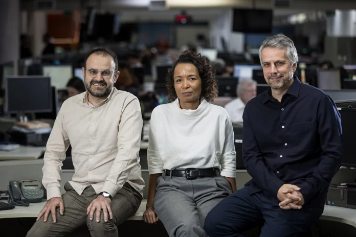 Naief_-Flavia-e-Rodrigo