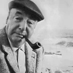Pablo-Neruda