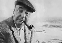 Preciosidades do acervo Assis Ângelo: O cego na História (28)