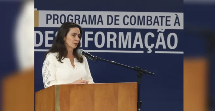 Instituto Palavra Aberta receberá Prêmio ANJ de Liberdade de Imprensa 2025