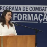 Patricia Blanco credito Valter Campanato-Agência Brasil