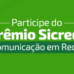 Prêmio Sicredi