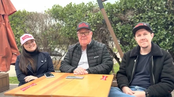 Priscila_-Celso-e-Rodrigo