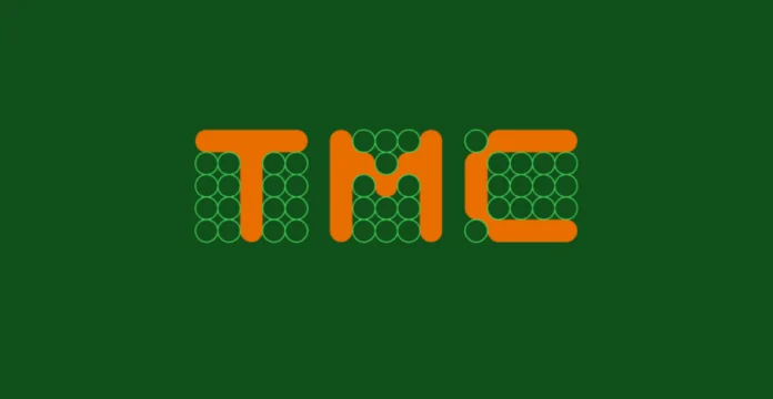 Rádio TMC vai ao ar no lugar da antiga Transamérica