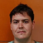 Roberto Dias despede-se da Folha de S.Paulo e vai para a FSB