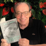 Ruy Castro_O ouvidor do Brasil