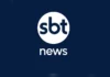 SBT News anuncia time de analistas políticos e econômicos SBT News, novo canal de notícias do Grupo Silvio Santos, estreia em 15 de dezembro