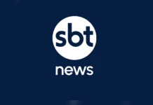 SBT News anuncia time de analistas políticos e econômicos SBT News, novo canal de notícias do Grupo Silvio Santos, estreia em 15 de dezembro
