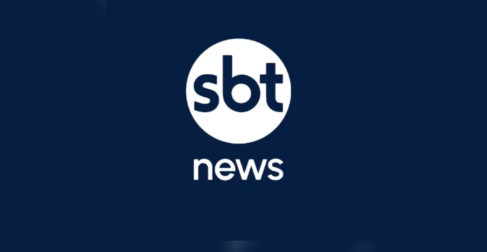 SBT News SBT News, novo canal de notícias do Grupo Silvio Santos, estreia em 15 de dezembro