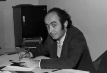 Especial J&Cia: 50 anos depois de seu assassinato, VLADO VIVE! Entidades realizam ações e atos em memória dos 50 anos do assassinato de Vladimir Herzog