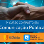 2025_11_7 curso completo_baner
