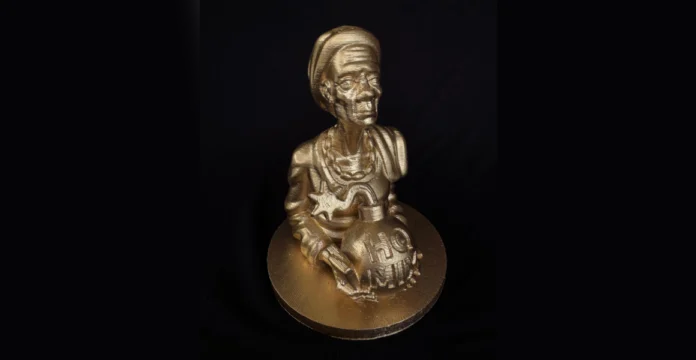 Troféu HQMIX destaca os melhores dos quadrinhos brasileiros de 2025