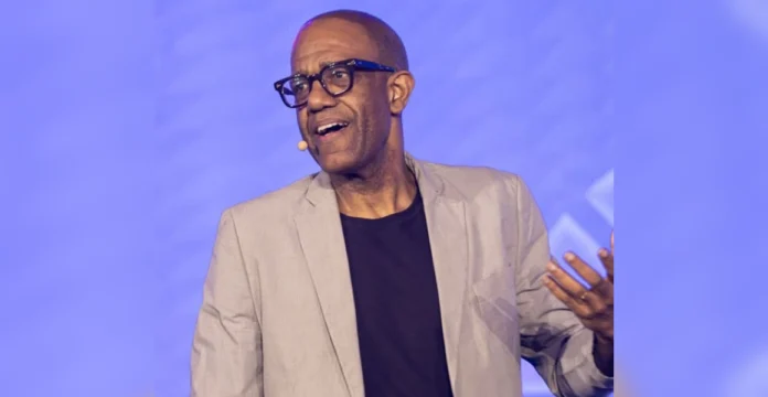 Abel Neto retorna à Globo após sete anos