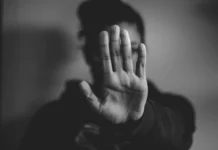 ONU faz apelo pelo fim da impunidade para crimes contra jornalistas ONU faz apelo pelo fim da impunidade para crimes contra jornalistas