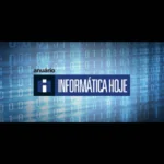 Anuário Informática Hoje