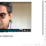 Captura de tela 2025-08-18 111852