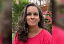 Chapa Plural é eleita para nova diretoria da Abraji no biênio 2026-27 Chapa Plural é eleita para nova diretoria da Abraji no biênio 2026-27