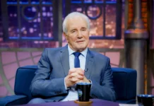 Celso Freitas assina com SBT News Celso Freitas assina com SBT News