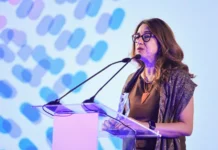 Pelo segundo ano consecutivo, Cláudia Collucci é a +Admirada Jornalista de Saúde, Ciência e Bem-Estar Pelo segundo ano consecutivo, Cláudia Collucci é a +Admirada Jornalista de Saúde, Ciência e Bem-Estar