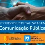 Curso-Comunicação-Pública