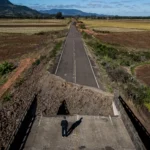 Demoronamento-credito-Divulgação-Breno-Esaki-Metropoles