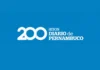 Diário de Pernambuco comemora 200 anos Diário de Pernambuco comemora 200 anos