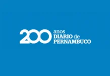 Diário de Pernambuco comemora 200 anos Diário de Pernambuco comemora 200 anos