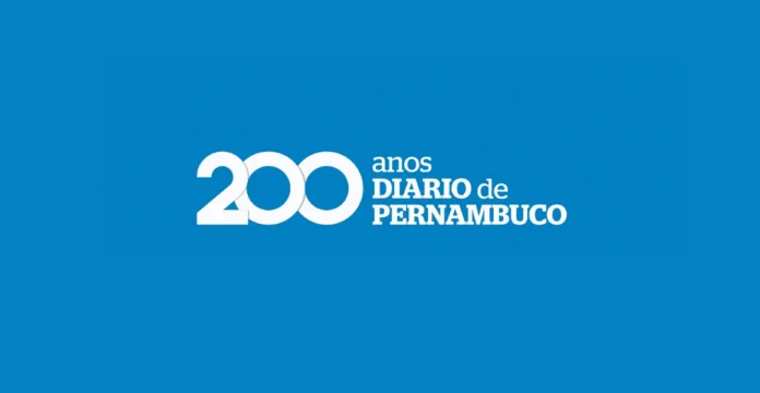 Diário de Pernambuco comemora 200 anos
