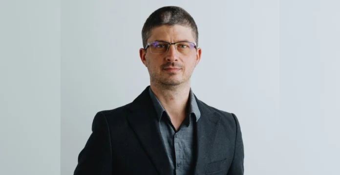 Eduardo Scolese Eduardo Scolese assume novo núcleo na Folha