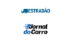 Estadão promove cortes em equipes de Jornal do Carro e Estradão