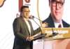 Fernando Nakagawa deixa a CNN Brasil e assina com a GloboNews