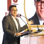 Fernando-Nakagawa-Admirados-2025