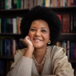 Flávia Martins de Carvalho