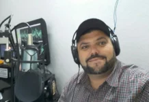Justiça de Goiás condena vereador pelo assassinato do radialista Jefferson Pureza
