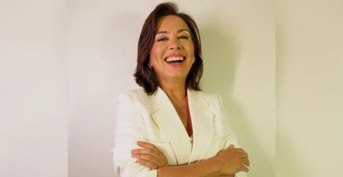 RedeTV estreia Nordeste do Povo, telejornal regional com Katiuzia Rios