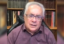 Luís Nassif receberá título de Cidadão Paulistano