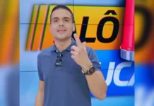 Marcelo Castro, acusado de aplicar golpe do PIX em pessoas pobres, volta a pedir dinheiro durante programa