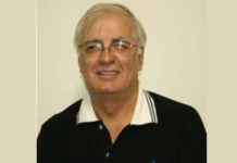 O adeus a Maurício Benassatto