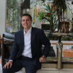 Miguel Matos Migalhas