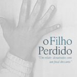 O Filho Perdido