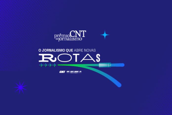 Série fotográfica do Metrópoles sobre desabamentos de pontes vence Grande Prêmio CNT de Jornalismo