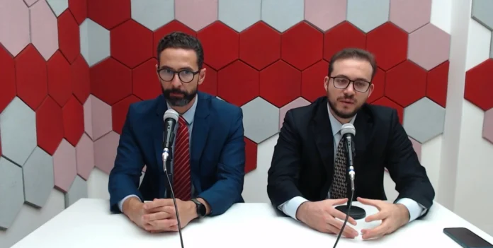 SJSP apresenta ação judicial contra União e Estado de São Paulo por danos morais coletivos a jornalistas durante a ditadura