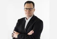 Rodrigo Lopes é o novo correspondente do Grupo RBS em Brasília