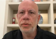 Sidney Garambone, executivo de Esportes da Globo, deixa a emissora após 25 anos Sidney Garambone, executivo de Esportes da Globo, deixa a emissora após 25 anos