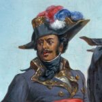 Thomas-Alexandre Dumas