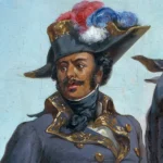 Thomas-Alexandre Dumas