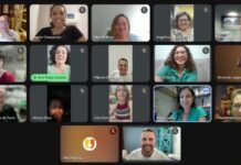 ABCPública fecha 2025 com mais de 440 associados