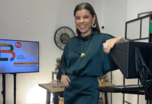 TV Luso-Brasil vai ao ar para valorizar a língua portuguesa