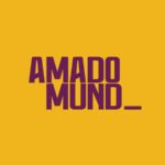 Amado Mundo logo1